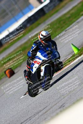 media/Jan-21-2023-Fastrack Riders (Sat) [[fcf3f88a30]]/Level 2/Session 4 Turn 6-Mountian Shot/